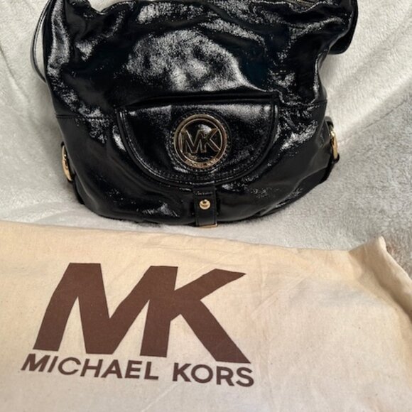 MK Hobo bag - Picture 2 of 6